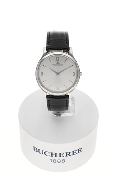 Master Ultra Slim Stainless Steel Manual