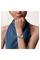 Ballon Bleu de Cartier, 33 MM