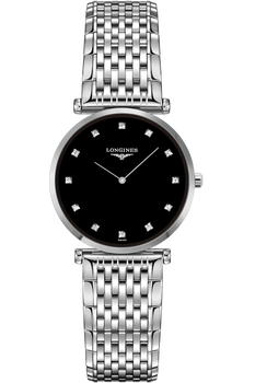 La Grande Classique de Longines