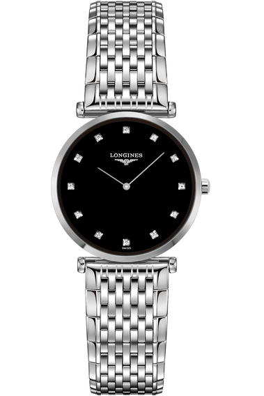 La Grande Classique de Longines