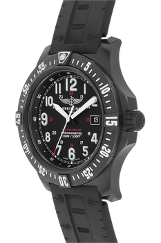 Colt Skyracer Polymer Quartz