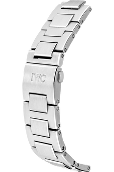 Ingenieur Stainless Steel Automatic