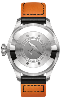 Big Pilot&#39;s Watch
