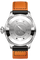 Big Pilot&#39;s Watch