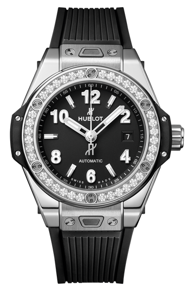 Hublot auto sales classic one