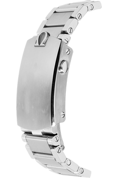 Seamaster 300 &quot;The 1957 Trilogy&quot; Stainless Steel Automatic