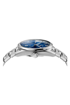 Carrera Twin-Time