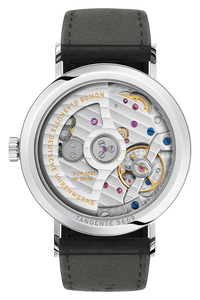 Tangente neomatik blue gold