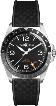 BR V2-93 GMT