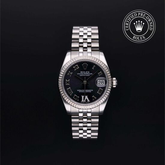 Datejust
