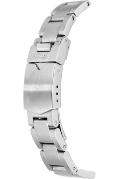 Black Bay 32 Stainless Steel Automatic