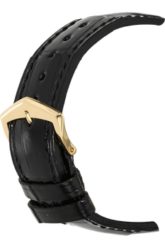 Celestial Reference 5102 Yellow Gold Automatic