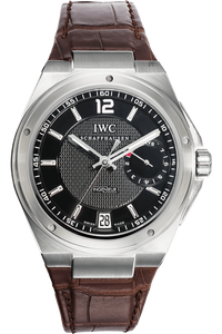 Big Ingenieur Stainless Steel Automatic
