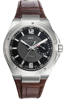 Big Ingenieur Stainless Steel Automatic