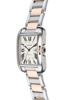 W5310006 sale