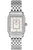 Deco II Diamond Dial