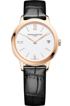 Classima 10440