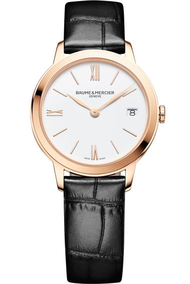 Classima 10440