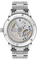 Club Sport neomatik 42 date blue
