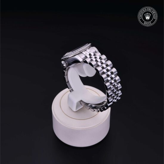 Datejust