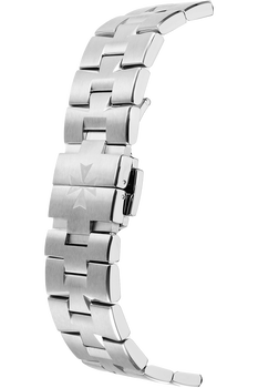 Overseas Stainless Steel Automatic
