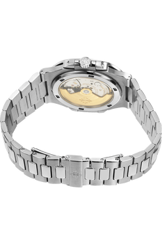 Nautilus Reference 5711 Stainless Steel Automatic