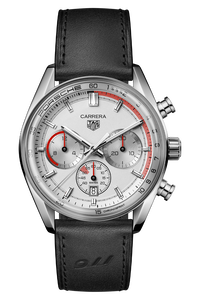 Carrera Chronosprint x Porsche