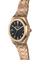 Royal Oak Rose Gold Automatic