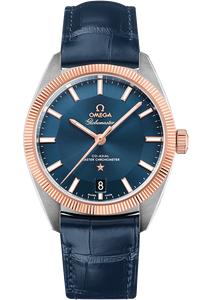 Best watch below best sale 10000