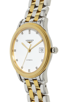 Les Grandes Classiques Flagship