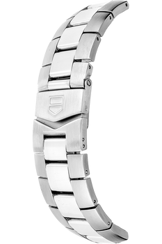 Kirium Stainless Steel Automatic