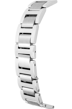 Ballon Bleu Stainless Steel Automatic