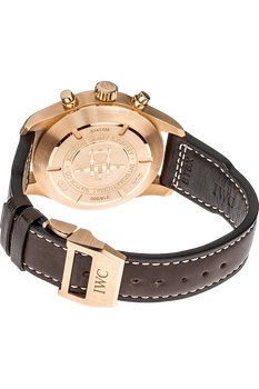 Iw387805 sale