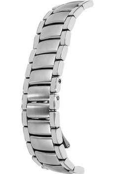 Type XX Aeronavale Stainless Steel Automatic