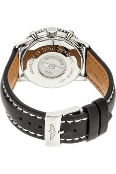 Aviastar Stainless Steel Automatic