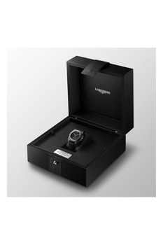 Pilot Majtek Pioneer Edition