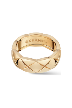 COCO CRUSH RING