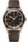 Seamaster 300