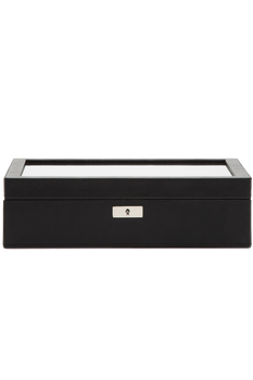 Howard Watch Box