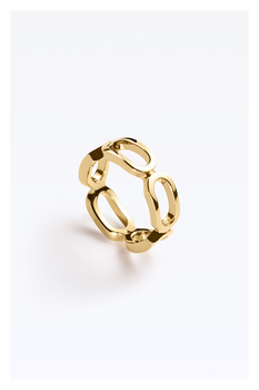 Link Ring