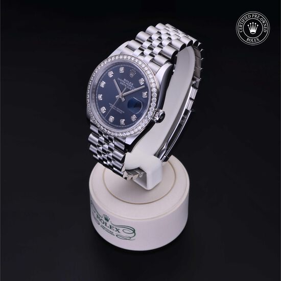 Datejust