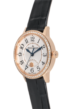 Q3462421 on sale