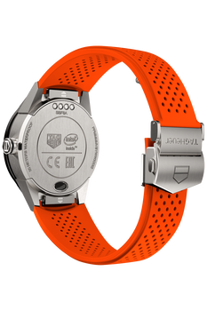 Connected Modular 45mm&nbsp;