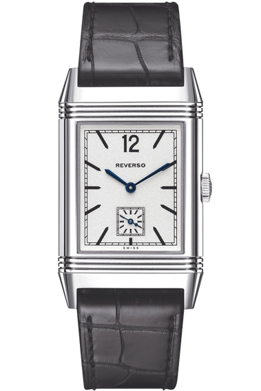 Jaeger lecoultre reverso ultra store thin tribute to 1931