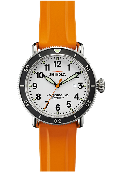 THE RUNWELL SPORT