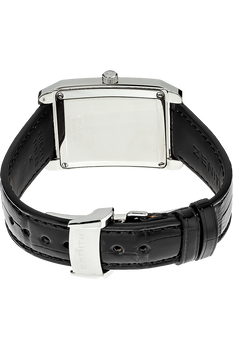 Port Royal Elite Stainless Steel Automatic