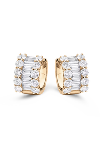 Baguette Love Large Huggies