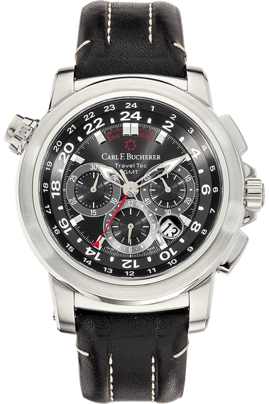 Tourneau family on sale