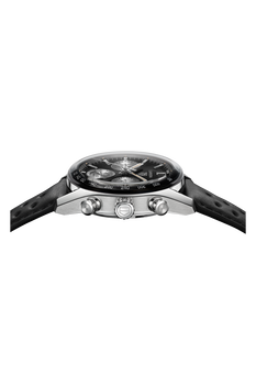Carrera Chronograph