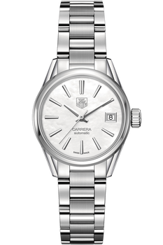 Carrera Lady